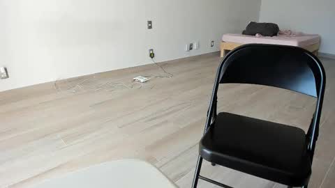 Ben Braxton online show from February 2026 09:35:02 PM