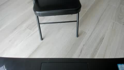 Ben Braxton online show from April 2026 06:33:02 PM