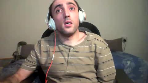 bentish online show from October 2025 06:08:01 PM