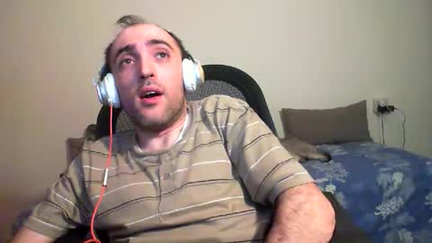 bentish online show from November 2025 02:39:02 PM