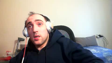 bentish online show from January 2026 09:24:02 AM