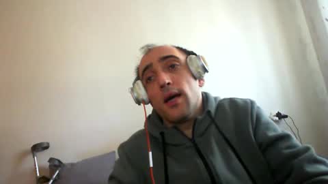 bentish online show from February 2026 10:11:01 AM