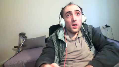 bentish online show from March 2026 03:09:02 PM