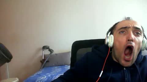 bentish online show from March 2026 11:36:02 AM