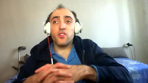 bentish online show from March 2026 02:00:02 PM