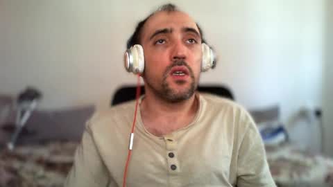 bentish online show from July 2026 11:34:01 AM