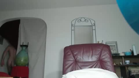 Snapshot of bentkokus chatting on November 2025 01:09:02 AM Bent online show from November 2025 01:09:02 AM