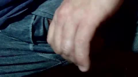 Ben online show from November 2025 12:38:02 AM