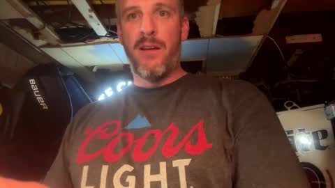 Snapshot of bentleythomas chatting on September 2025 07:55:02 AM Ziggie online show from September 2025 07:55:02 AM