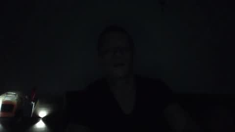 Bentley and Karen online show from March 2026 05:21:01 PM