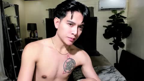 bentlyfuck online show from January 2026 01:30:01 AM