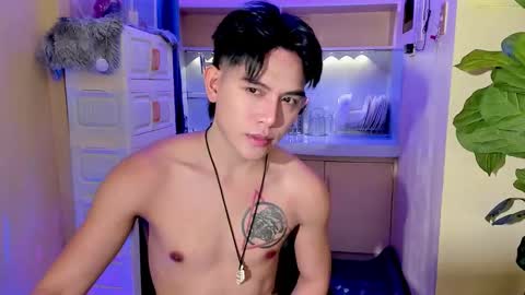 bentlyfuck online show from March 2026 01:09:02 AM