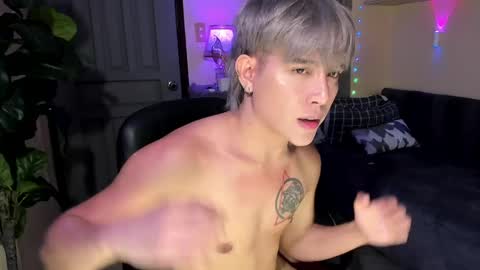 bentlyfuck online show from June 2026 06:02:01 PM