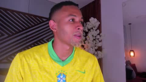 bento_fox online show from January 2026 02:39:01 AM