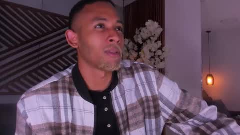 bento_fox online show from January 2026 03:45:02 AM