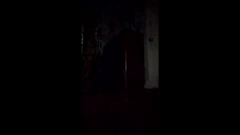 BentOverBlonde online show from June 2026 12:58:02 AM