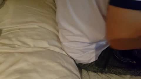 bentpilot online show from October 2025 11:33:02 AM