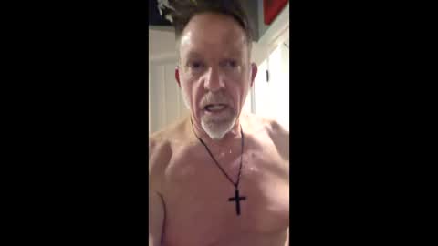 benupallnite321 online show from April 2026 03:57:02 AM