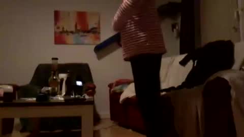 Benutzmich0800 online show from February 2026 02:08:02 AM