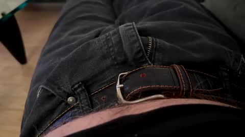 benz10001 online show from January 2025 12:28:01 AM