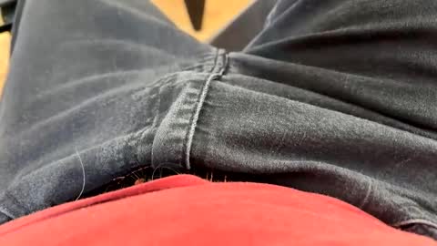 benz10001 online show from January 2025 03:18:01 PM