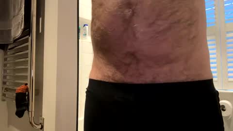 benz10001 online show from January 2025 12:17:01 PM