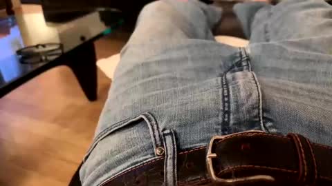 benz10001 online show from January 2025 02:24:02 AM