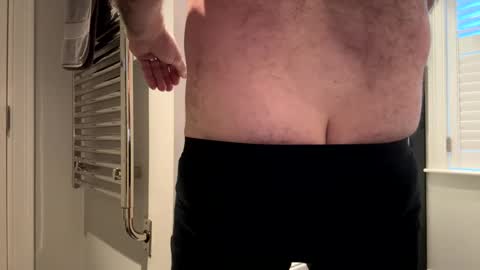 benz10001 online show from January 2025 12:37:01 PM