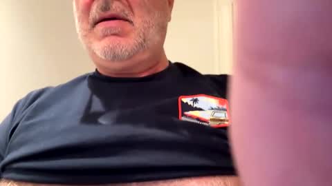 benz10001 online show from January 2025 11:24:01 PM