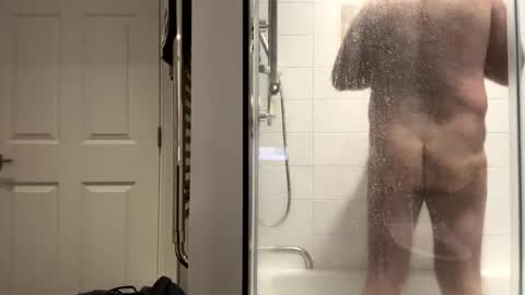 benz10001 online show from February 2025 01:09:02 PM