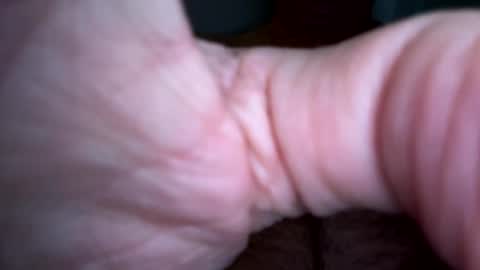 benz10001 online show from February 2025 12:32:01 PM