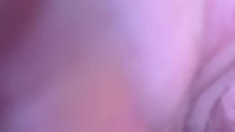 benz10001 online show from February 2025 12:23:02 PM