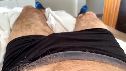 benz10001 online show from March 2025 12:44:02 PM