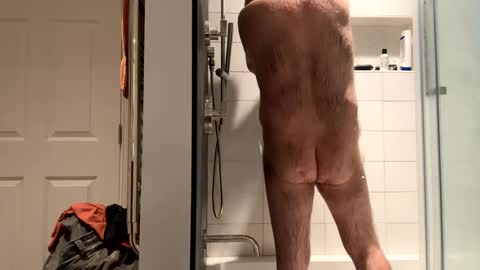 benz10001 online show from September 2025 11:32:02 AM