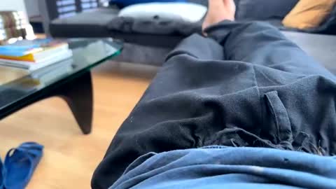 benz10001 online show from September 2025 12:51:01 PM