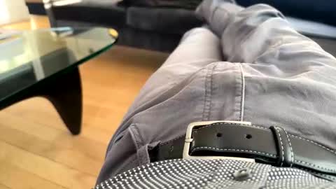 benz10001 online show from February 2026 12:54:01 PM