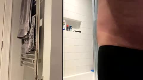 benz10001 online show from March 2026 11:27:01 AM