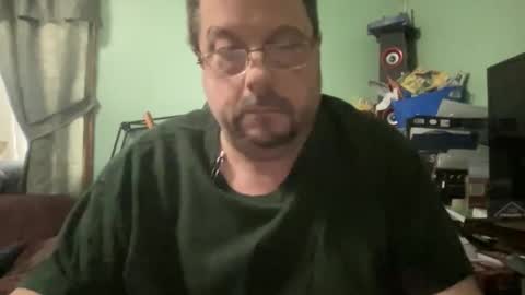 bepino1972 online show from January 2026 05:51:02 PM