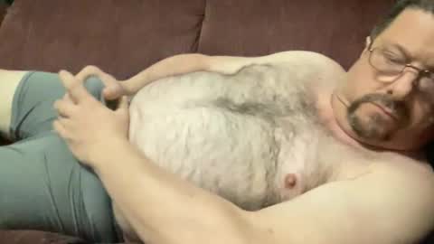 bepino1972 online show from March 2026 03:23:01 AM