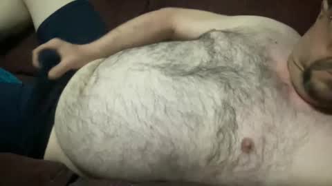 bepino1972 online show from April 2026 03:26:01 AM