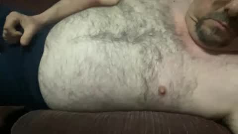 bepino1972 online show from April 2026 03:07:01 AM