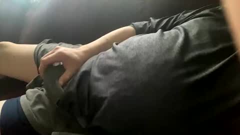 bepino7272 online show from March 2025 01:31:02 PM