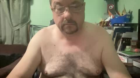 bepino7272 online show from November 2025 04:45:02 AM