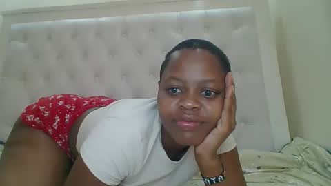 Snapshot of berbie_eva chatting on December 2025 03:44:02 AM Berbie eva online show from December 2025 03:44:02 AM