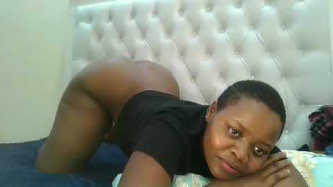 Snapshot of berbie_eva chatting on January 2026 04:42:02 PM Berbie eva online show from January 2026 04:42:02 PM