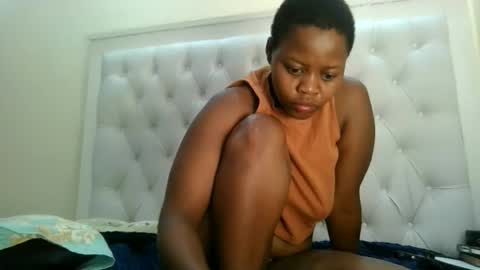 Snapshot of berbie_eva chatting on January 2026 04:07:02 AM Berbie eva online show from January 2026 04:07:02 AM