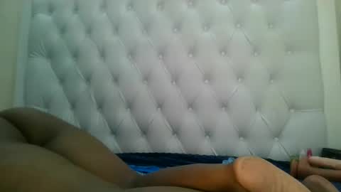 Snapshot of berbie_eva chatting on January 2026 05:51:02 PM Berbie eva online show from January 2026 05:51:02 PM