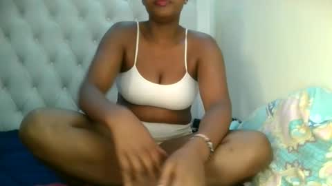 Snapshot of berbie_eva chatting on January 2026 05:57:01 AM Berbie eva online show from January 2026 05:57:01 AM