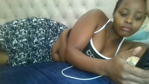 Snapshot of berbie_eva chatting on January 2026 08:58:02 PM Berbie eva online show from January 2026 08:58:02 PM