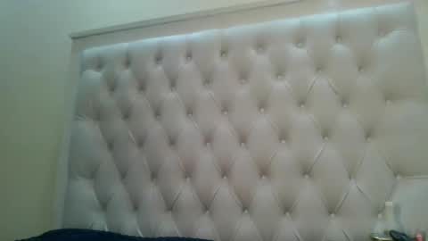 Snapshot of berbie_eva chatting on January 2026 09:15:02 AM Berbie eva online show from January 2026 09:15:02 AM